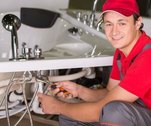 About Emergency plumbing pros Saegertown, PA